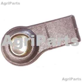 Liftarms Påsvejsningsende (kat. 1) højre 