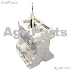 Forings - Honer 3 armet 