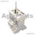 Forings - Honer 3 armet