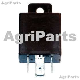 Blinklysrelæ Universal