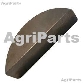 Servostyringspumpe Månekile 