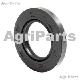 Forhjulsnav pakdåse 