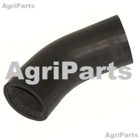 Kølerslange øverste FE35, MF35 