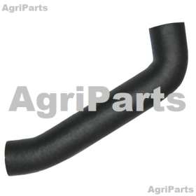Kølerslange nederste FE35, MF35 Benzin
