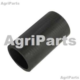 Kølerslange øverste FE35, MF35 Benzin