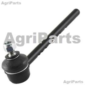 Styrekugle højre forrest