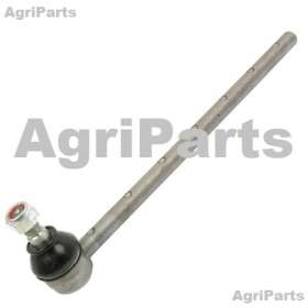 Styrekugle, yderste 369mm 