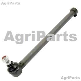 Styrekugle, inderste V 402mm 