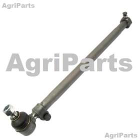 Styrekugle, inderste H 450mm