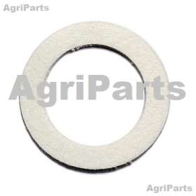 Aksel spindel - Filttætning 2 stk 