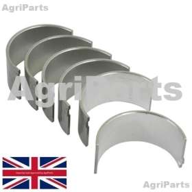 Plejllejesæt + 0,010 