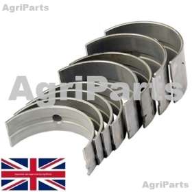 Hovedlejesæt + 0.010  