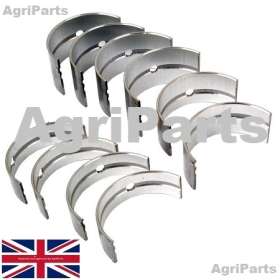 Hovedlejesæt + 0,010