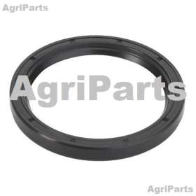 Krumtap pakdåse - forreste - 80,0 x 60,0 x 9,0