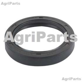 Krumtap pakdåse forreste - 76,2 x 57,1 x 9mm