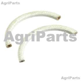 Krumtap Rope Seal pakdåse. A3.144 - A3.152 - AD3.152 - A4.192 - AD4.203