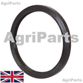 Krumtap Lip Seal pakdåse, bagerste