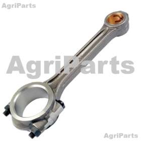 Plejlstang - A3.144 - A3.152 - A4.192