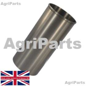 Foring 1 stk med kant. A4.248