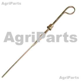 Oliepind. A3.152 - AD3.152 - A4.192 - AD4.203