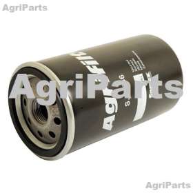 Oliefilter - Spin On Type