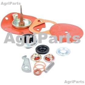 Fødepumpe - rep.sæt