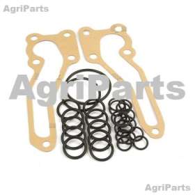 Hydraulikpumpe Mk2 - pakningssæt 