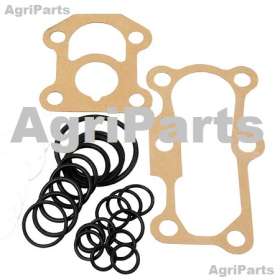 Hydraulikpumpe Mk3 - pakningssæt