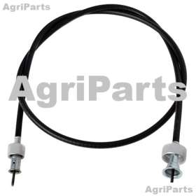 Traktormeterkabel 1345mm