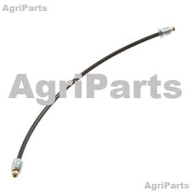 Brændstofslange, 360mm