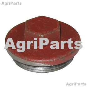 Oliepåfyldningsprop 