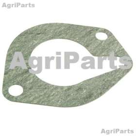 Termostathus - pakning 