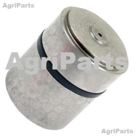 Hydraulik Cylinder - Stempel 3 1/8t