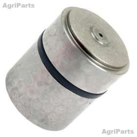 Hydraulik Cylinder - Stempel 3 1/8t