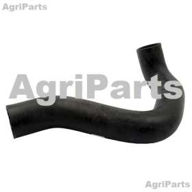 Indsugningsslange til oliebadsfilter – AD4.203, A4.212, A4.236, A4.248