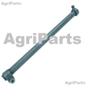 Styrestang mellemrør 