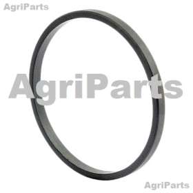 Hydraulik Cylinder - Stempeltætningsring 3 1/8t