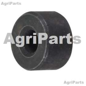 Hydraulik Dybdekontrolrulle 