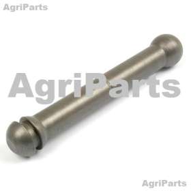 Hydraulik Kontrol - Forbindelsesstang 