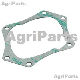 Rope Seal konsol pakning