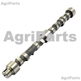 Knastaksel 212 - 236 - 248 