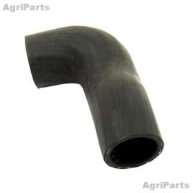 Kølerslange. Indløb