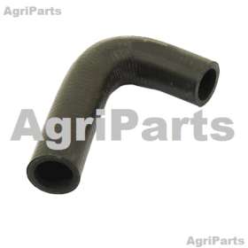 Kølerslange Bypass, FE35, MF35 Benzin