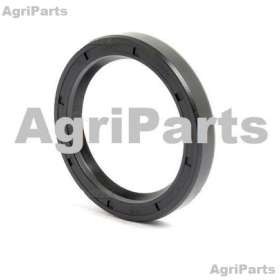 Indgangsaksel pakdåse stor - dobbelt kobling