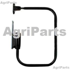 Spejlarm Højre/Venstre 