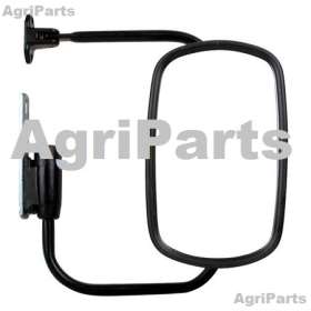 Spejlarm Højre/Venstre 