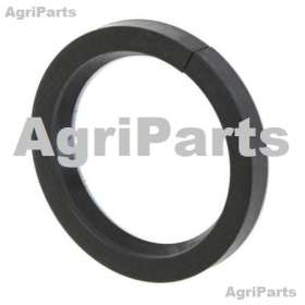 Pakdåse Krumtap (bagerste)