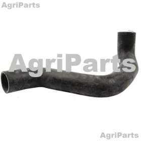 Indsugningsslange til tørfilter - A4.212, A4.236, A4.248 