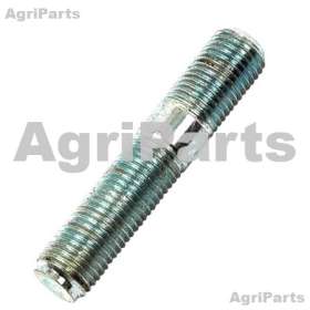 Brændstofventil - støttebolt 5/16 UNF