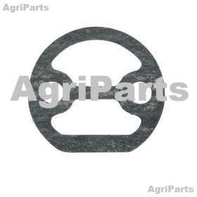 Oliefilterkonsol pakning